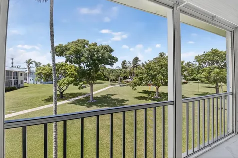 9886 Marina Boulevard Boca Raton FL 33428