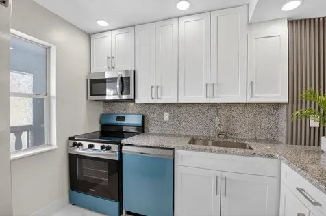9886 Marina Boulevard Boca Raton FL 33428