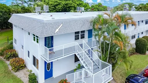 2929 Se Ocean Boulevard Stuart FL 34996