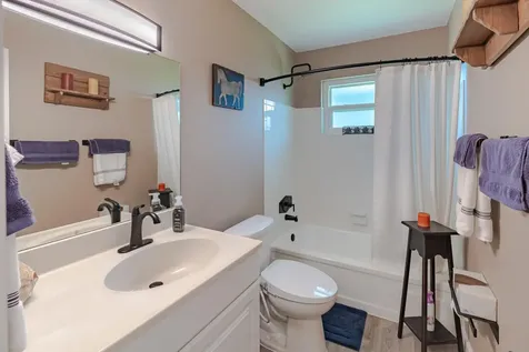 2929 Se Ocean Boulevard Stuart FL 34996