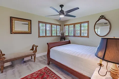 2929 Se Ocean Boulevard Stuart FL 34996