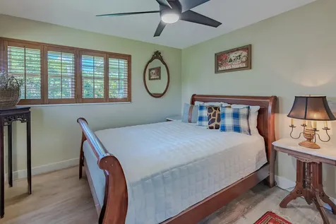 2929 Se Ocean Boulevard Stuart FL 34996