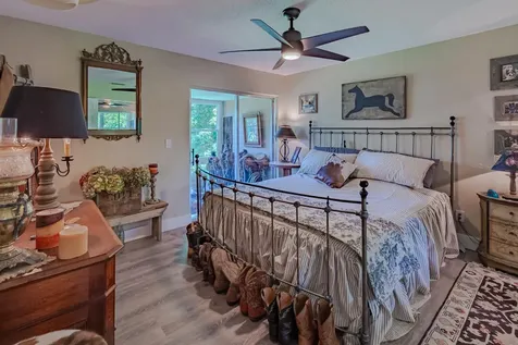 2929 Se Ocean Boulevard Stuart FL 34996