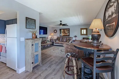 2929 Se Ocean Boulevard Stuart FL 34996