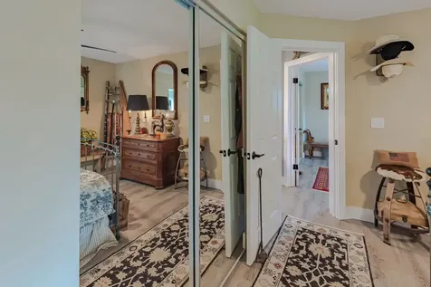 2929 Se Ocean Boulevard Stuart FL 34996