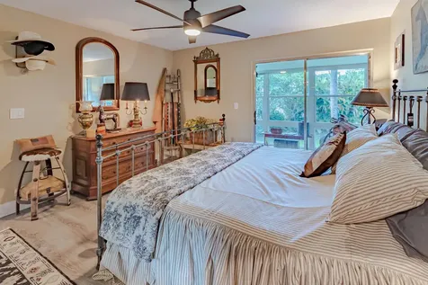 2929 Se Ocean Boulevard Stuart FL 34996