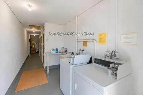 2929 Se Ocean Boulevard Stuart FL 34996