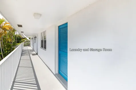 2929 Se Ocean Boulevard Stuart FL 34996