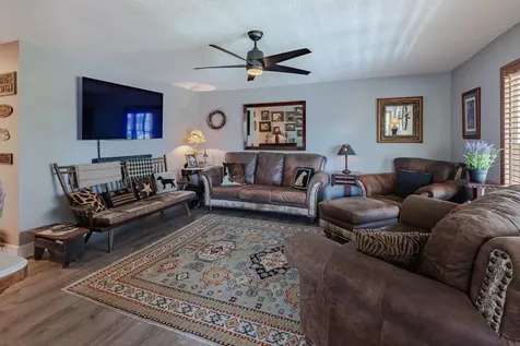 2929 Se Ocean Boulevard Stuart FL 34996