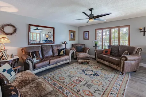 2929 Se Ocean Boulevard Stuart FL 34996