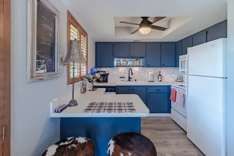 2929 Se Ocean Boulevard Stuart FL 34996