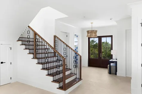 231 E Shore Drive Key West FL 33040