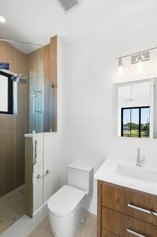 231 E Shore Drive Key West FL 33040