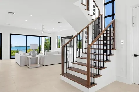 231 E Shore Drive Key West FL 33040