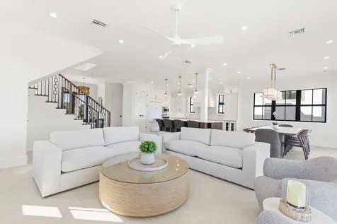 231 E Shore Drive Key West FL 33040