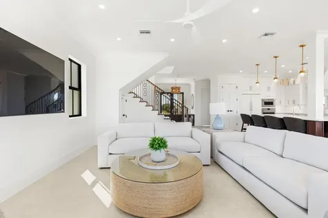 231 E Shore Drive Key West FL 33040