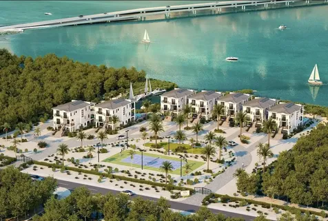 231 E Shore Drive Key West FL 33040
