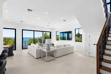231 E Shore Drive Key West FL 33040