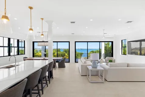 231 E Shore Drive Key West FL 33040