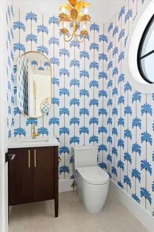 231 E Shore Drive Key West FL 33040
