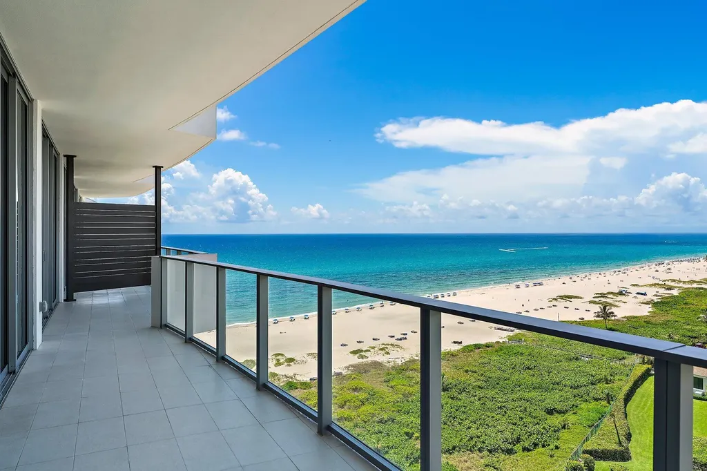 3100 N Ocean Drive Singer Island FL 33404