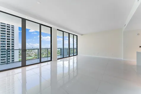 3100 N Ocean Drive Singer Island FL 33404