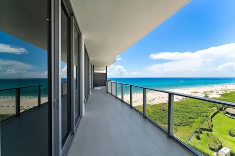 3100 N Ocean Drive Singer Island FL 33404