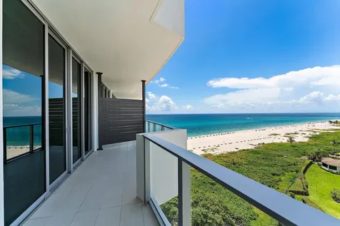 3100 N Ocean Drive Singer Island FL 33404