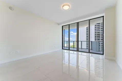 3100 N Ocean Drive Singer Island FL 33404