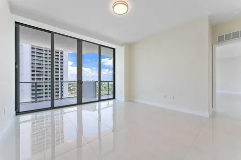 3100 N Ocean Drive Singer Island FL 33404