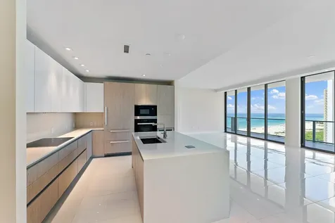 3100 N Ocean Drive Singer Island FL 33404