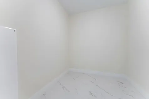 3100 N Ocean Drive Singer Island FL 33404