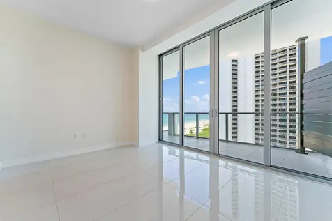 3100 N Ocean Drive Singer Island FL 33404