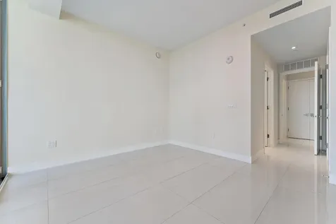 3100 N Ocean Drive Singer Island FL 33404