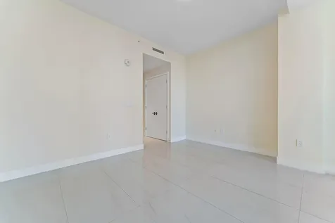 3100 N Ocean Drive Singer Island FL 33404