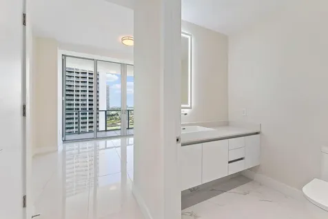 3100 N Ocean Drive Singer Island FL 33404
