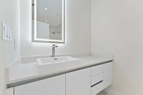 3100 N Ocean Drive Singer Island FL 33404