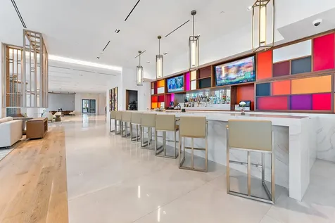 3100 N Ocean Drive Singer Island FL 33404