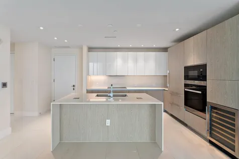 3100 N Ocean Drive Singer Island FL 33404