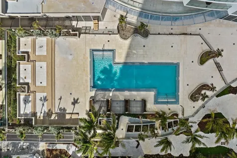 3100 N Ocean Drive Singer Island FL 33404