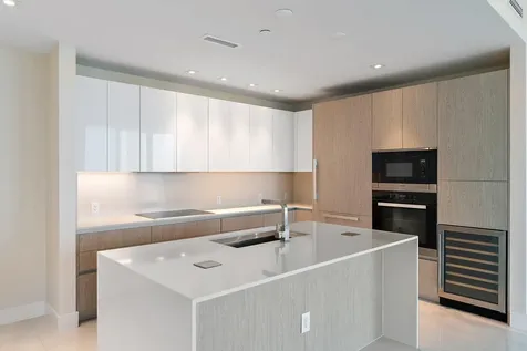3100 N Ocean Drive Singer Island FL 33404