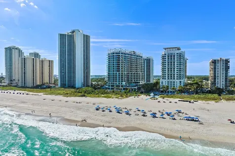 3100 N Ocean Drive Singer Island FL 33404