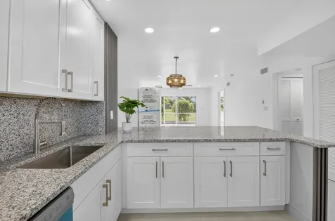 9880 Marina Boulevard Boca Raton FL 33428