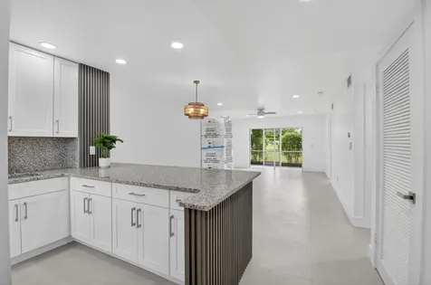 9880 Marina Boulevard Boca Raton FL 33428