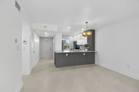 9880 Marina Boulevard Boca Raton FL 33428