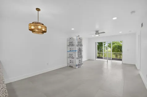 9880 Marina Boulevard Boca Raton FL 33428