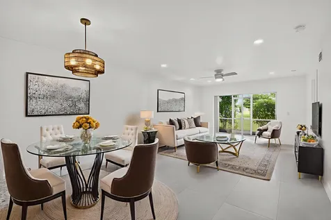 9880 Marina Boulevard Boca Raton FL 33428