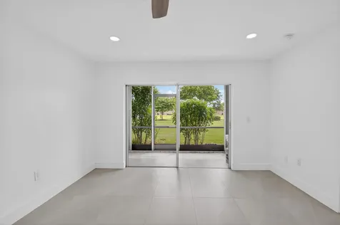 9880 Marina Boulevard Boca Raton FL 33428