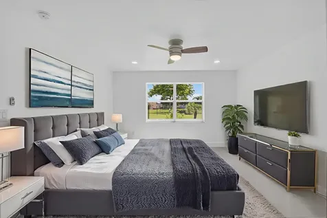 9880 Marina Boulevard Boca Raton FL 33428