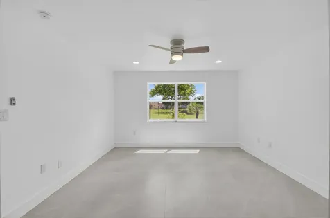 9880 Marina Boulevard Boca Raton FL 33428